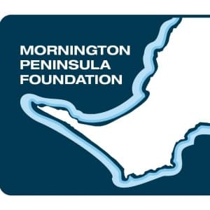 The Mornington Peninsula Foundation: a commitment to community partners ...